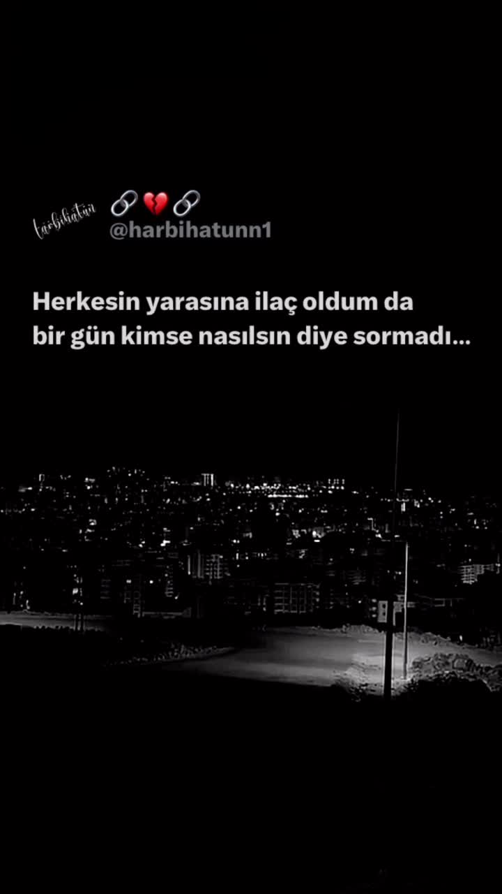 @harbihatunnn1