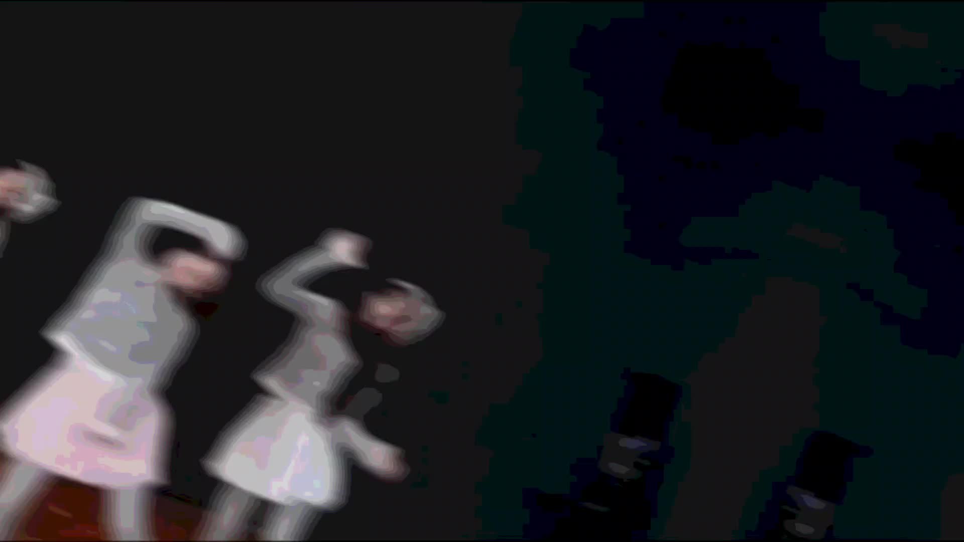 @アルテム