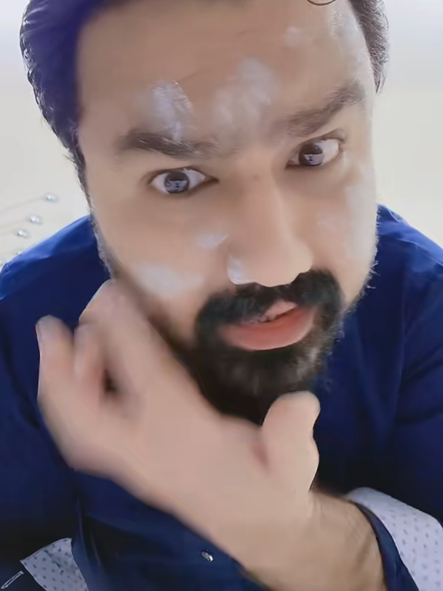 @🇦🇪SHOAIB🇵🇰AHMED💰PATOLI🦅