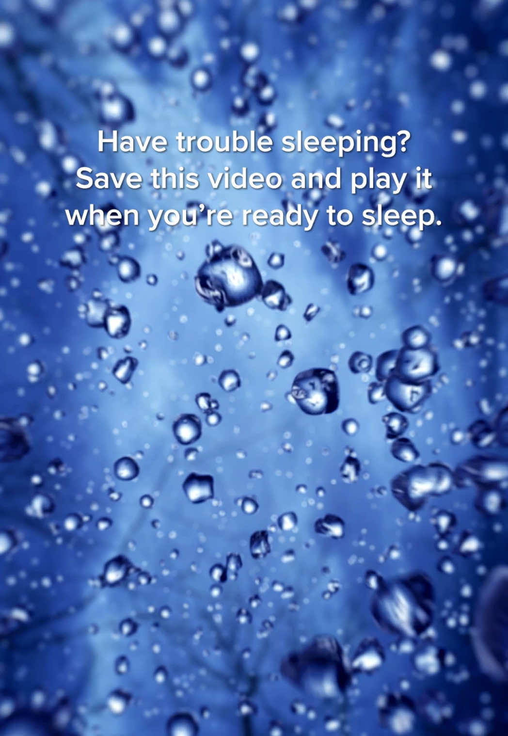 @Calm