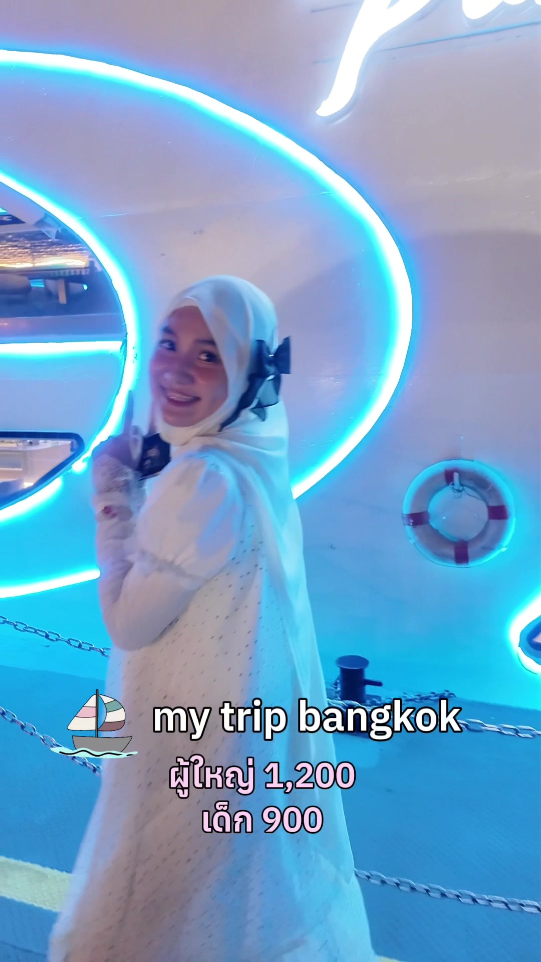 @𝓯𝓮𝓮.𝓯𝓪𝓪𝓪