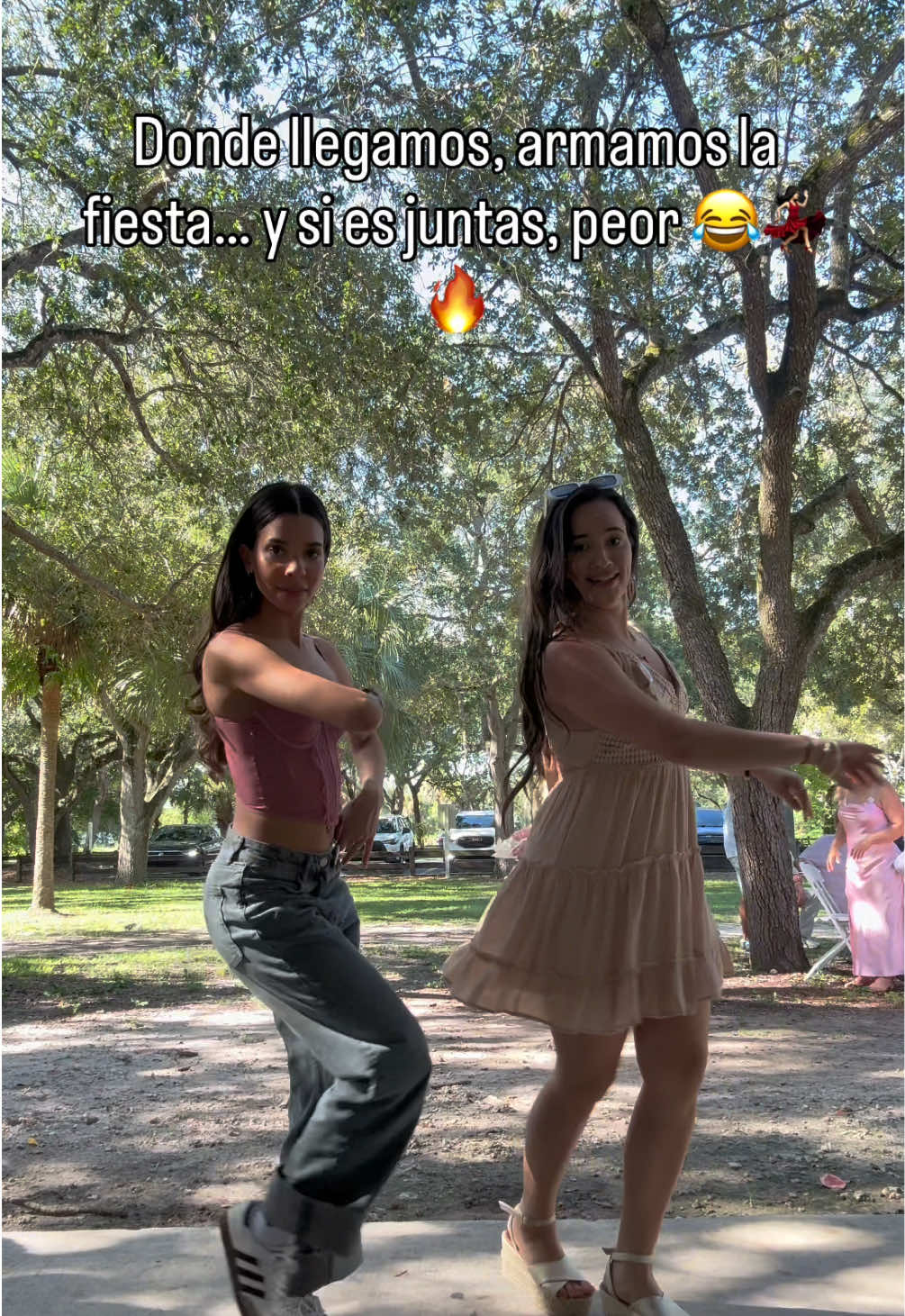 @Thalia Cueto