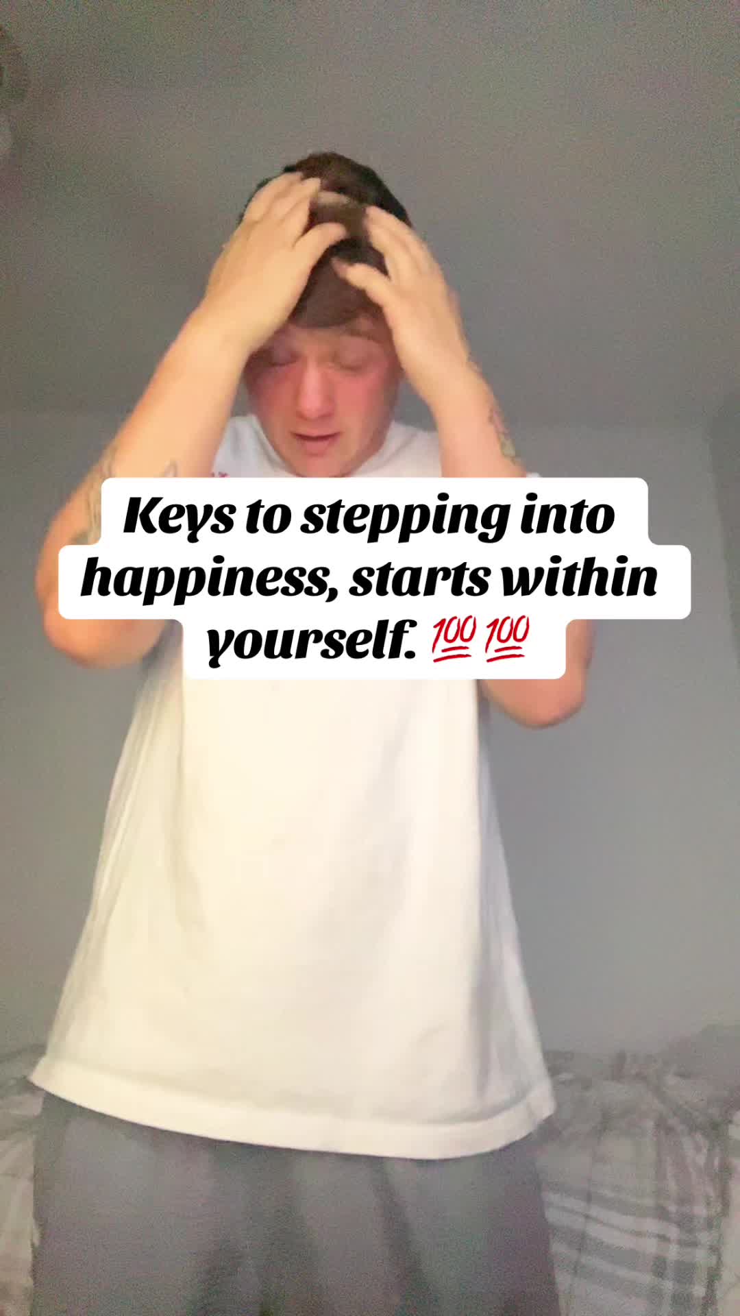 @Tate24