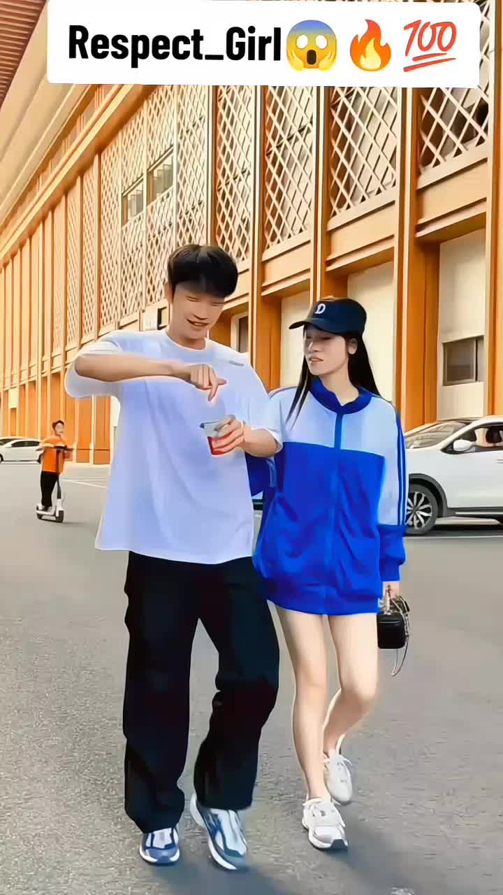 @EditoR_pk🥇😘
