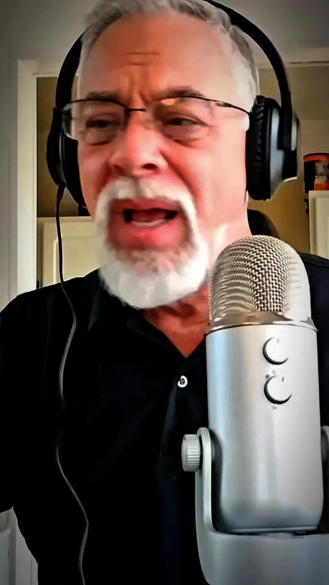 @SultanOfSavage