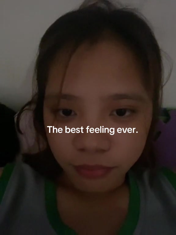 @Grek.