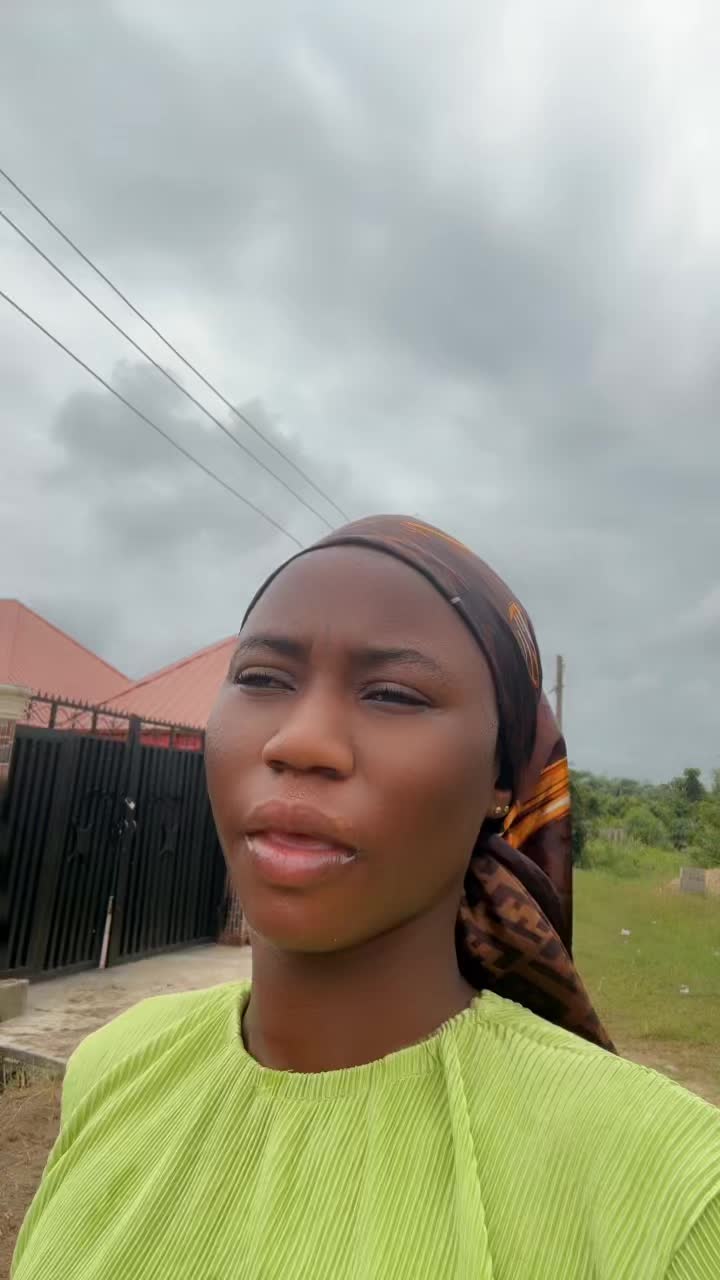 @Gift_oma♈️🔥🌊