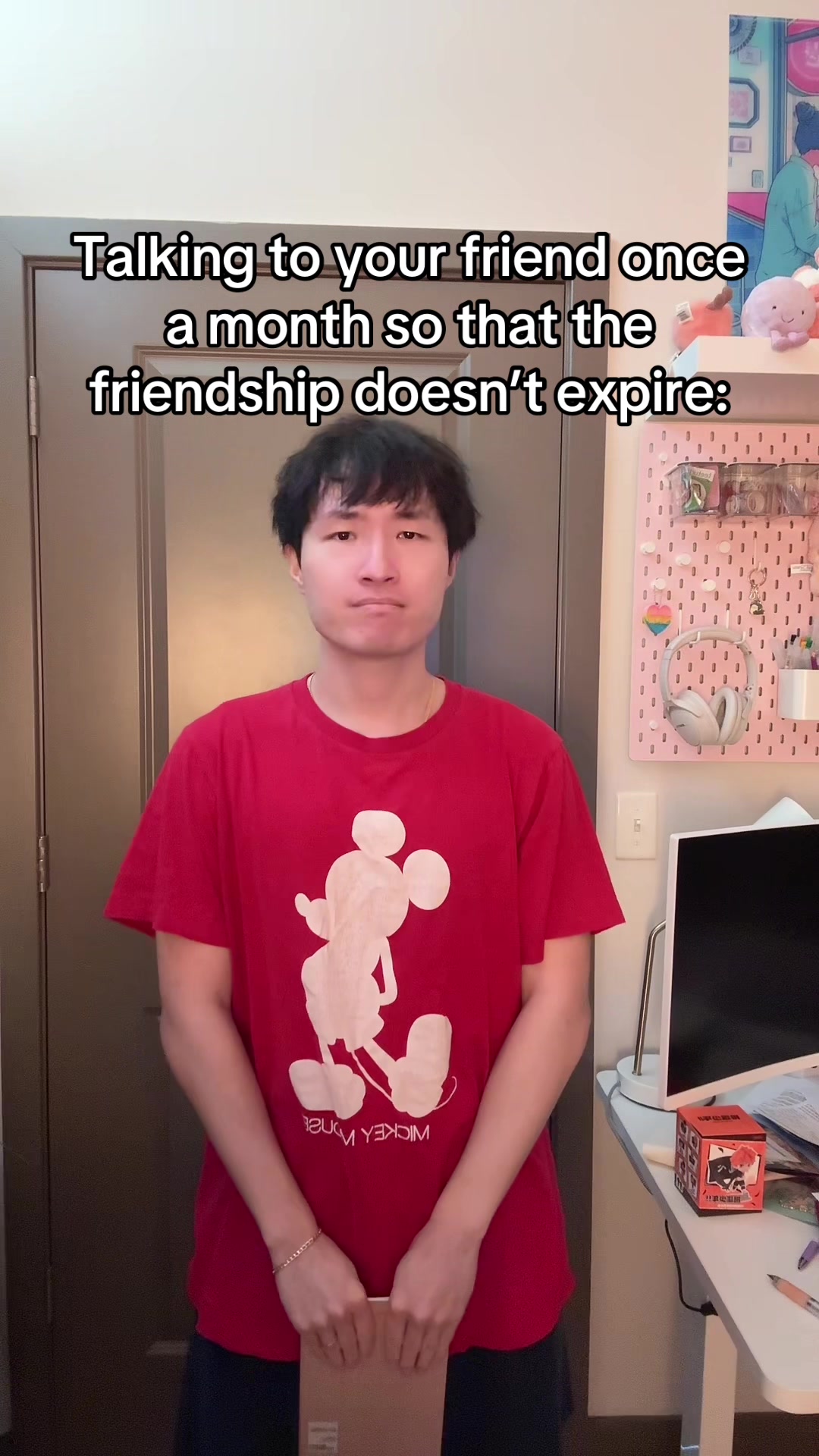 @Forhago