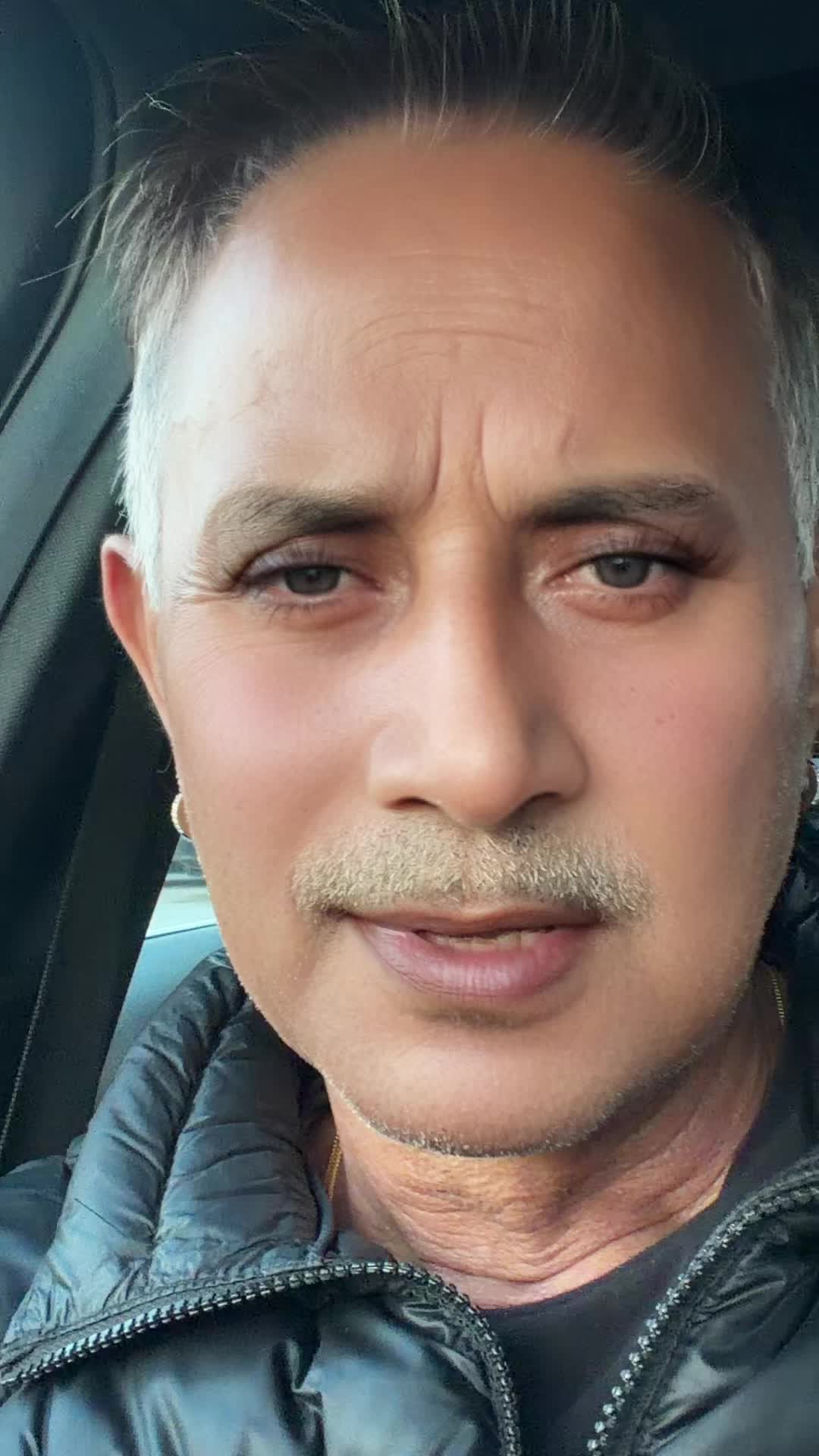 @Ra-Zoo Khadka