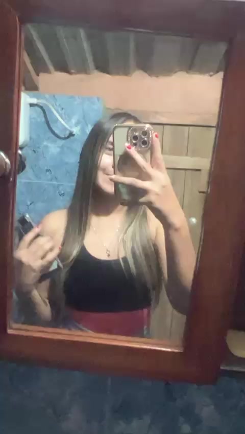 @dayrecalde🥵