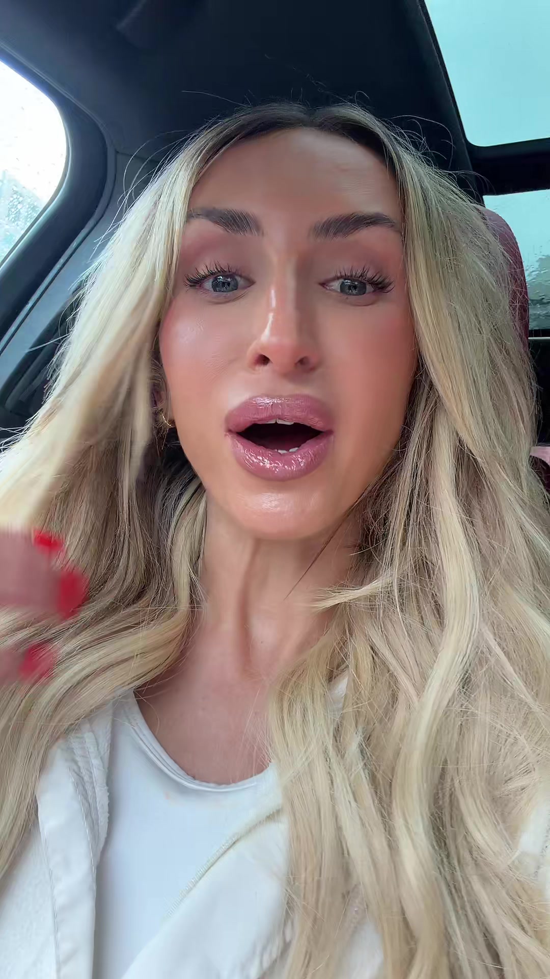 @Marta✨