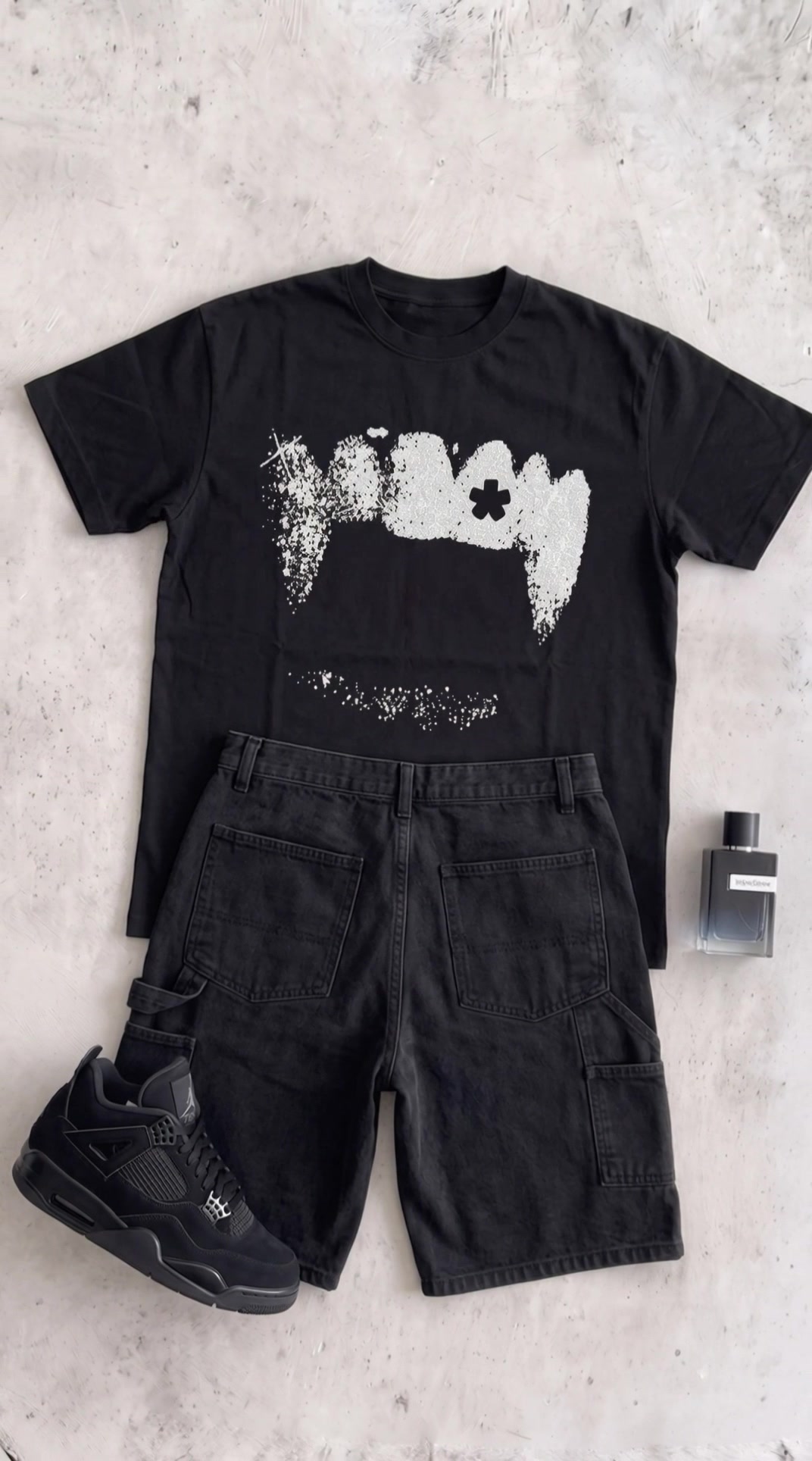 @hunters.finds