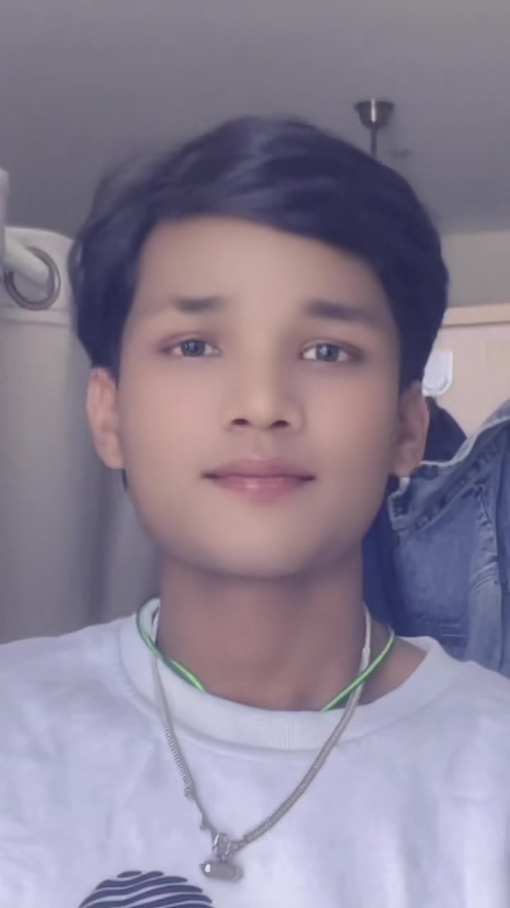 @&spades;️👑 Abhishek 😎&spades;️🇳🇵