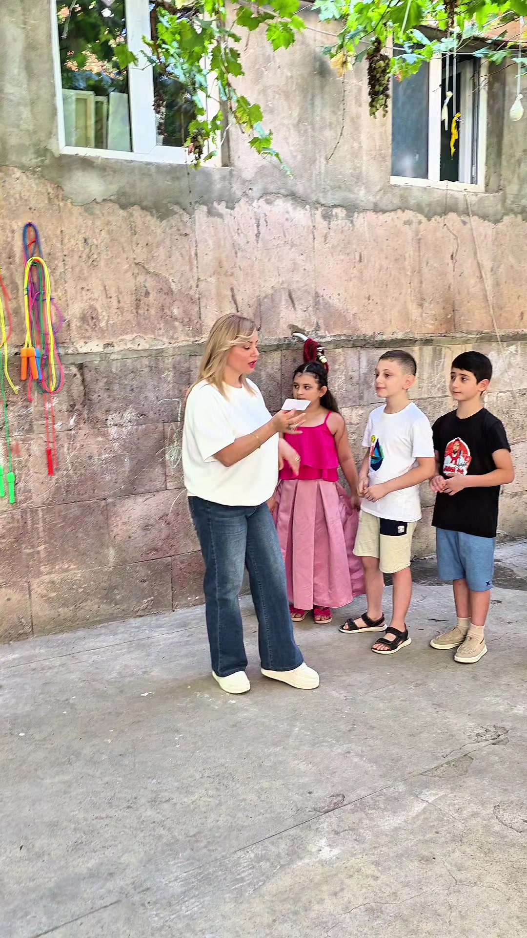 @_progress_kentron