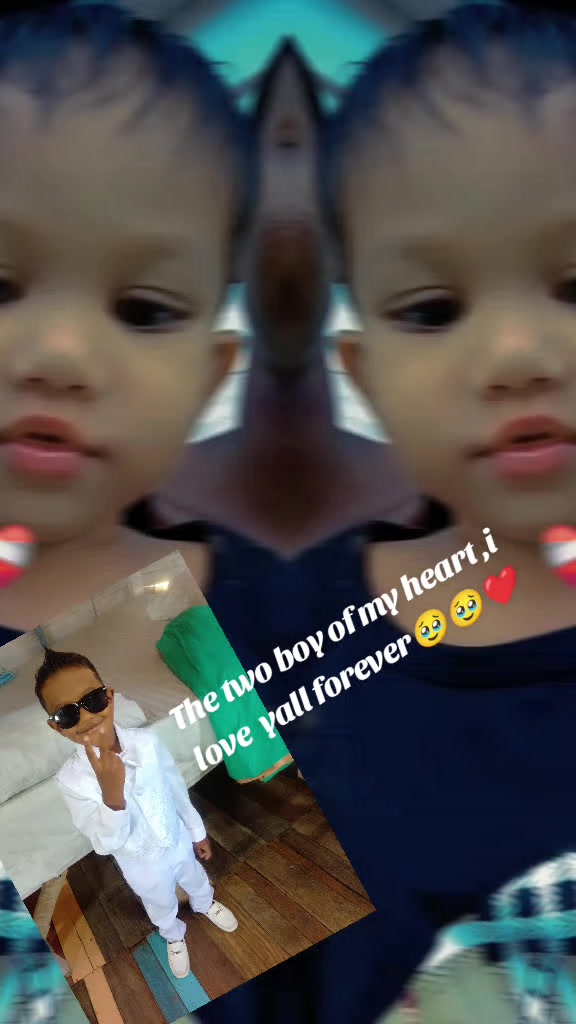 @❤️1 Roxy NEVA 2😚❤️🦋