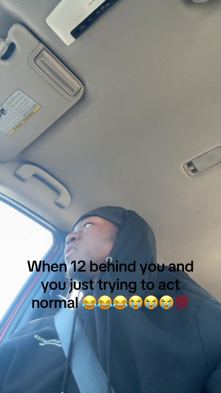 @tyronehim27