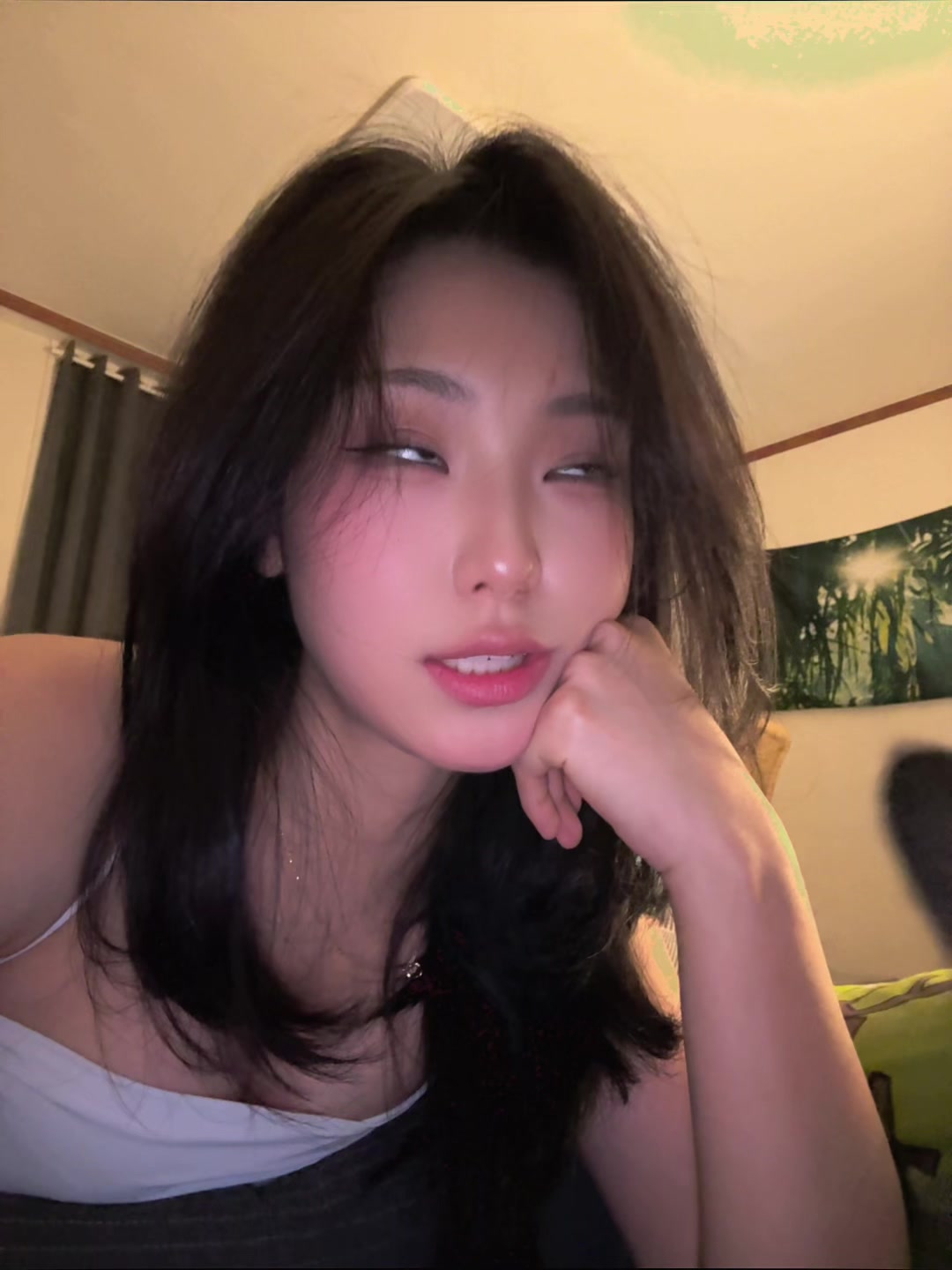 @임마나Minana