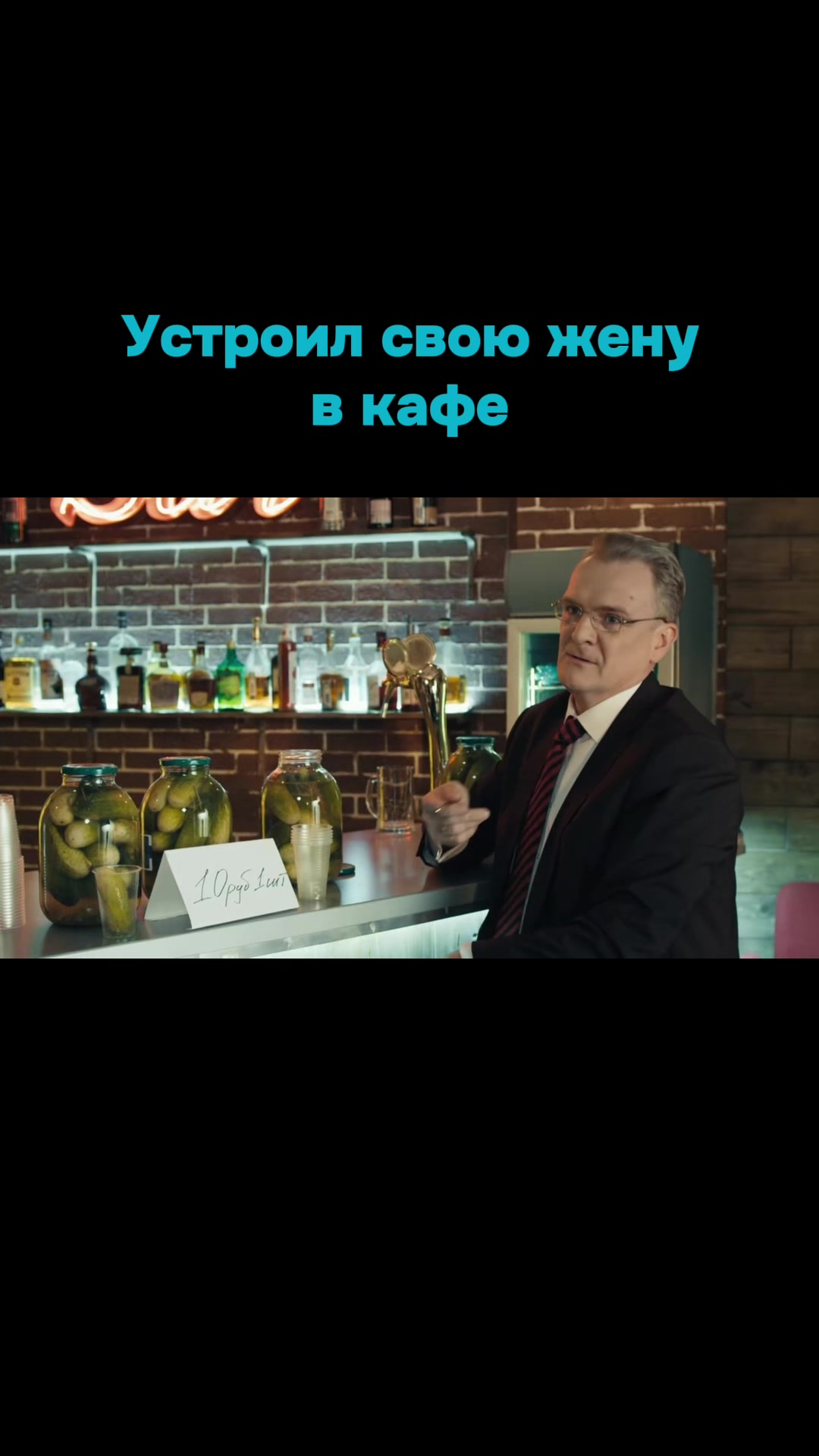 @filmslogo