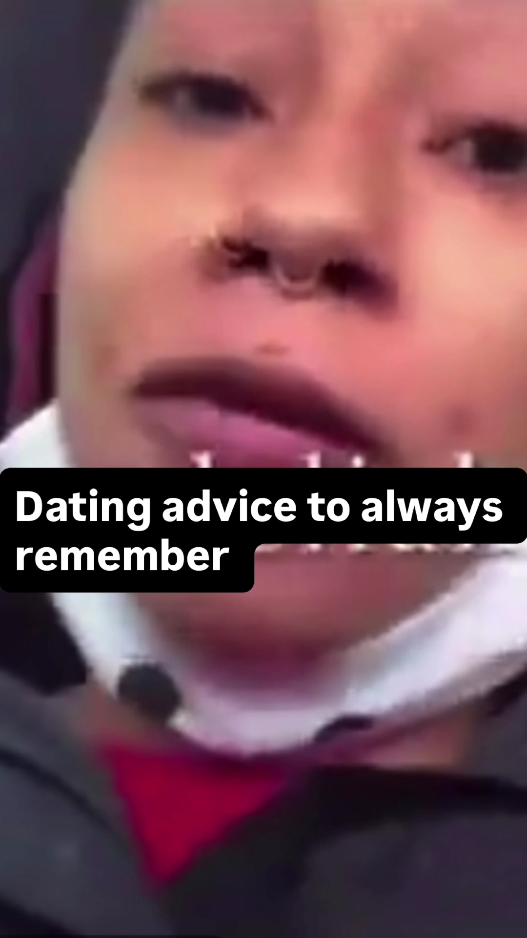 @Brit