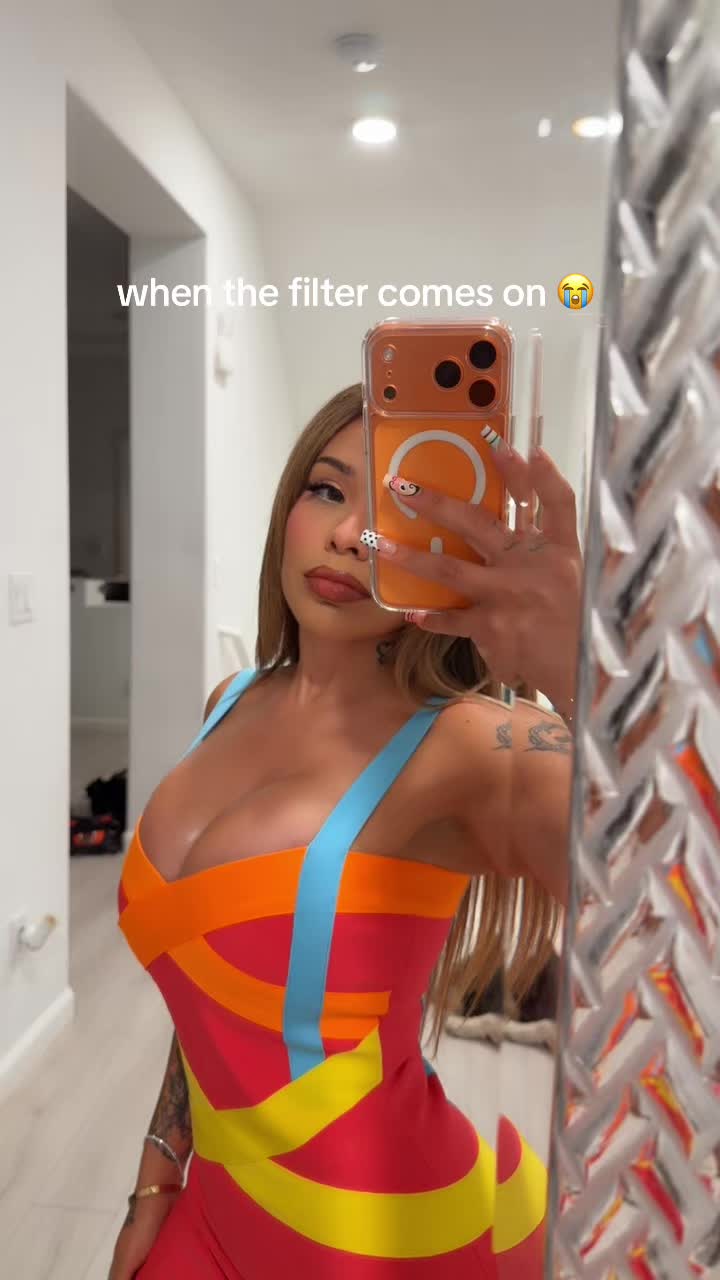 @Alva Jay