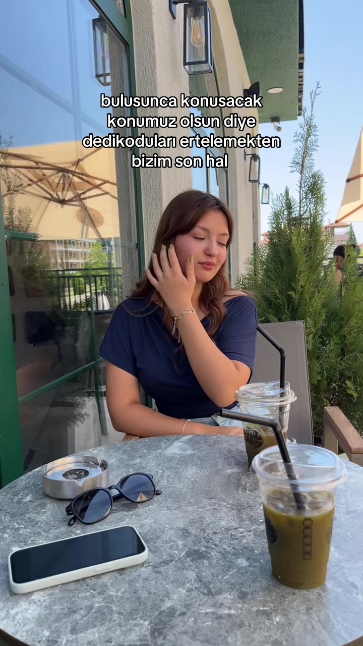 @yareneerat