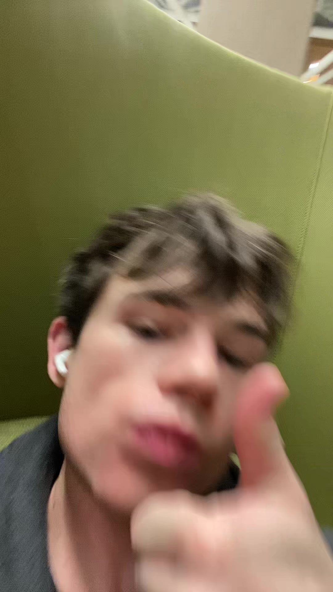 @ashbygentry