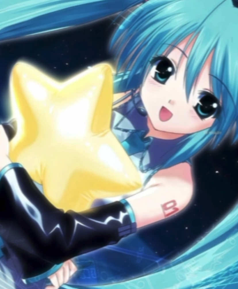 @bunnie :3