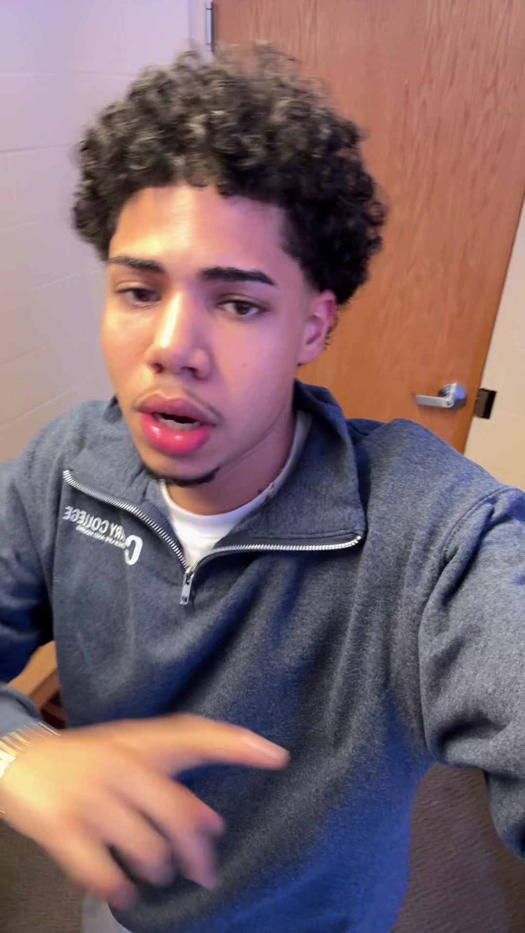 @viedxo
