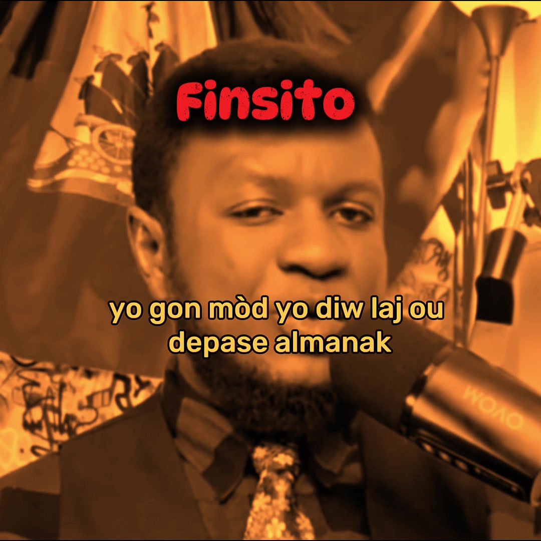 @Finsito simple boy