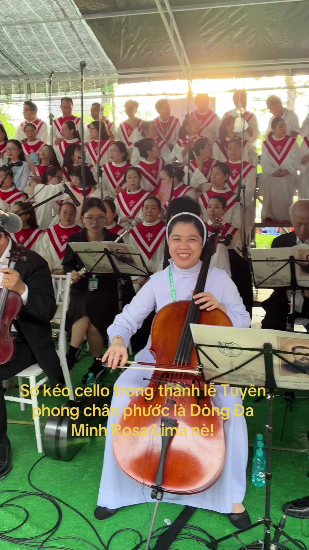 @Minh Du