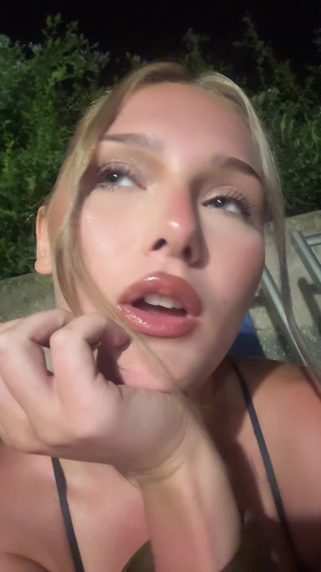 @lena czech
