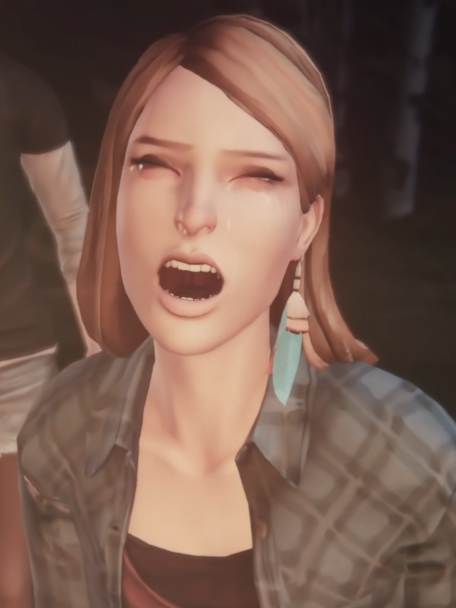 @horror4me