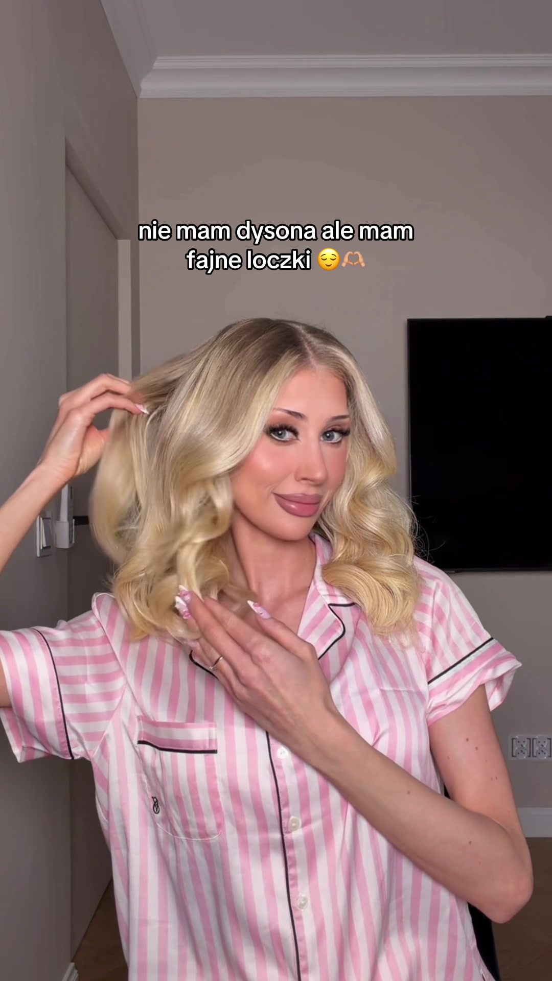 @oliwkaaszymanska