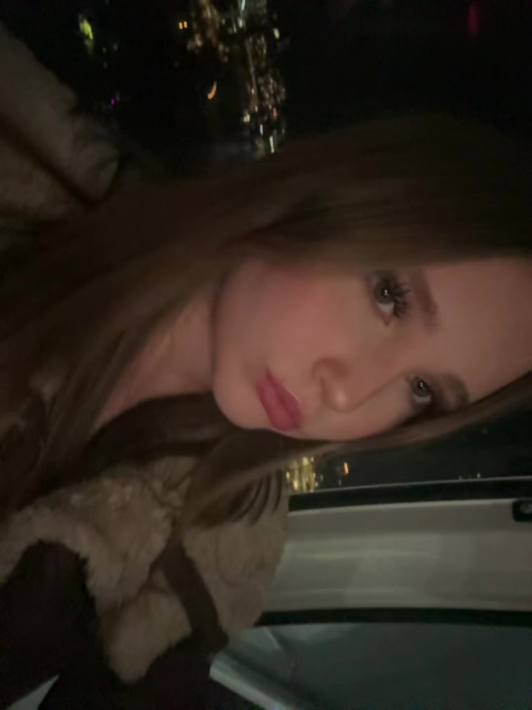 @Rubyraaa