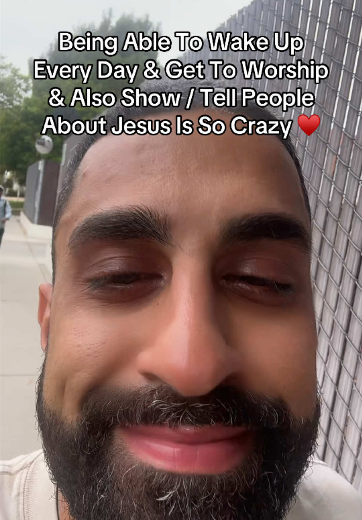 @DIVIJ