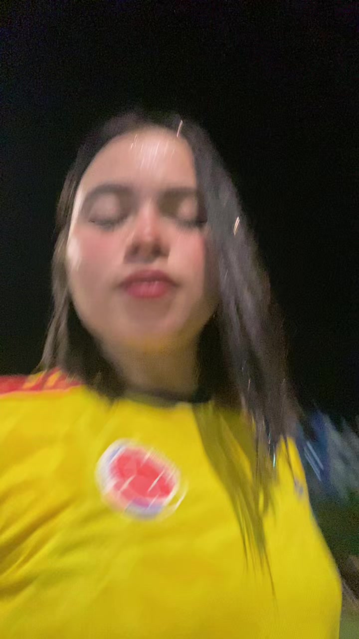 @Laura Bernal
