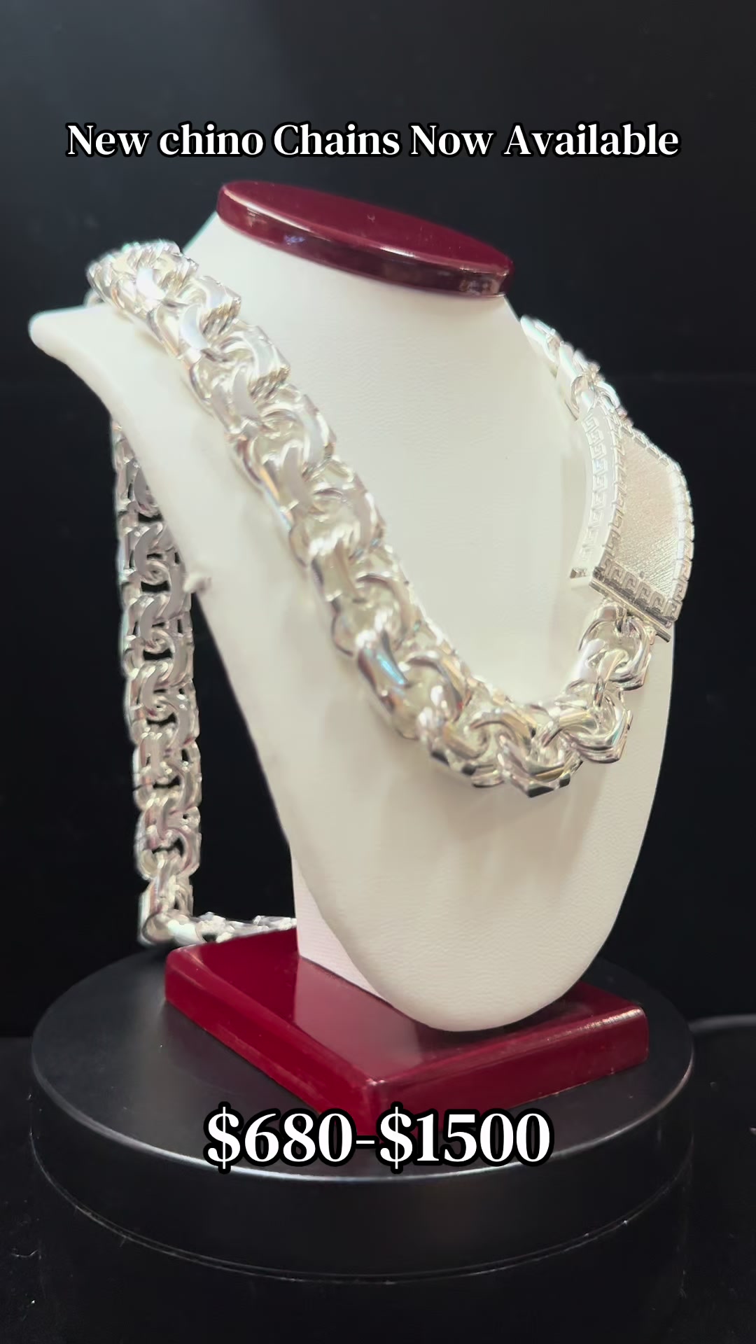 @AliJewelers