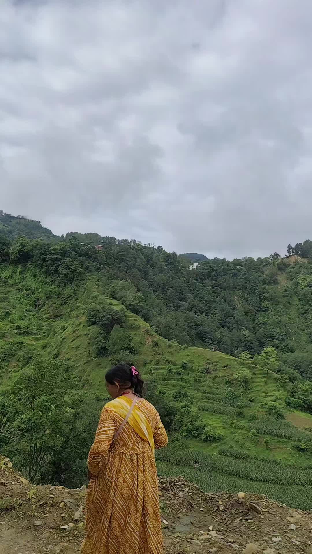 @❤️