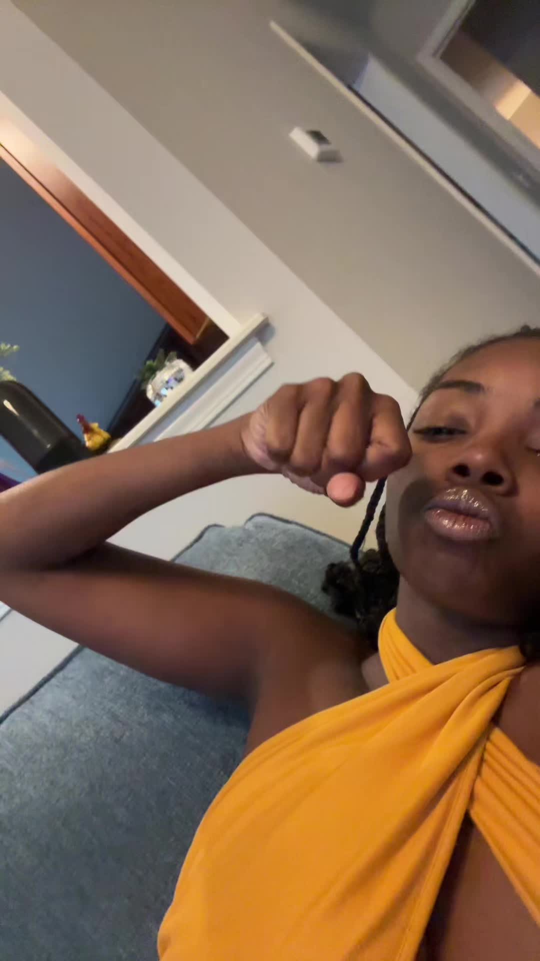@Deaxbabe