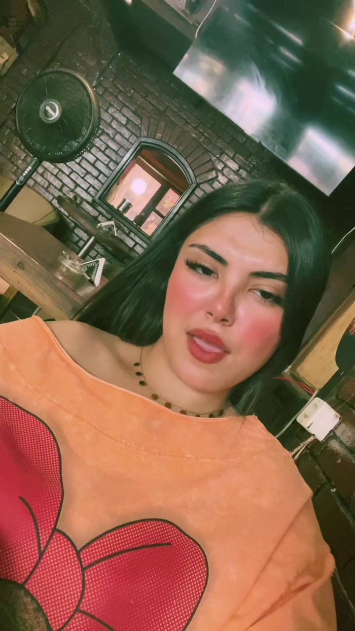 @مُهره|MoHraA🦄