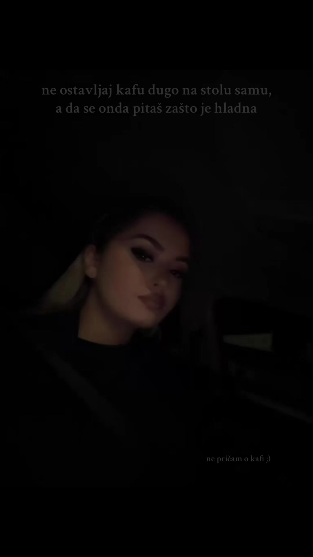 @Kristina Trivić