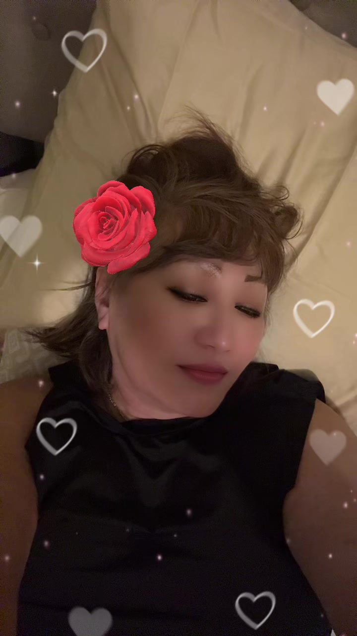 @Mari Carmen Araujo