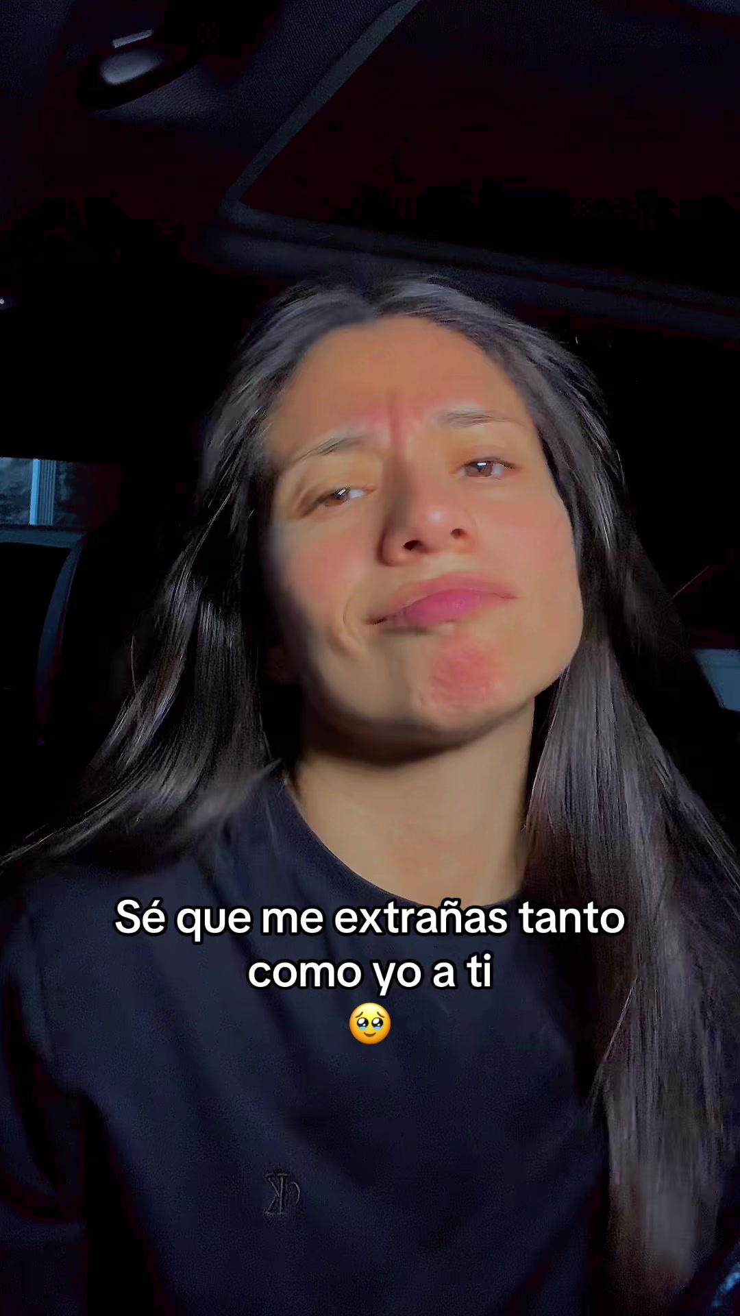 @Abbytia