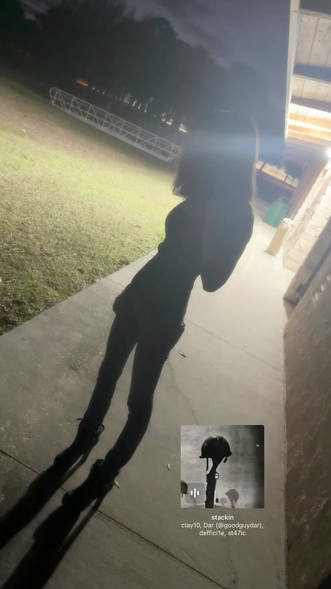 @mllywrldd