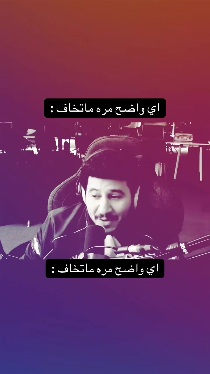 @ريتشز ✪
