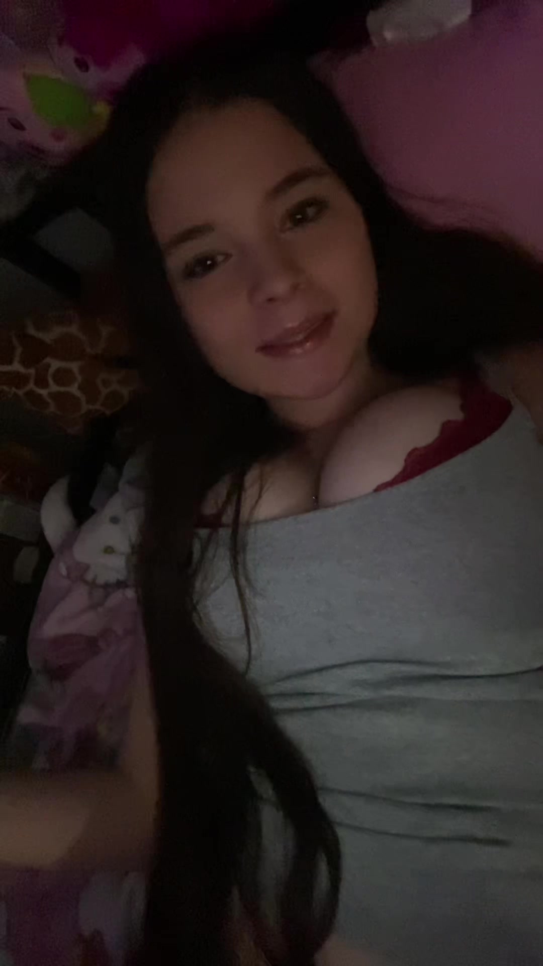@๐ฆโหเฟ Kaylee ๐๐หโ๐งธเพเฝฒ