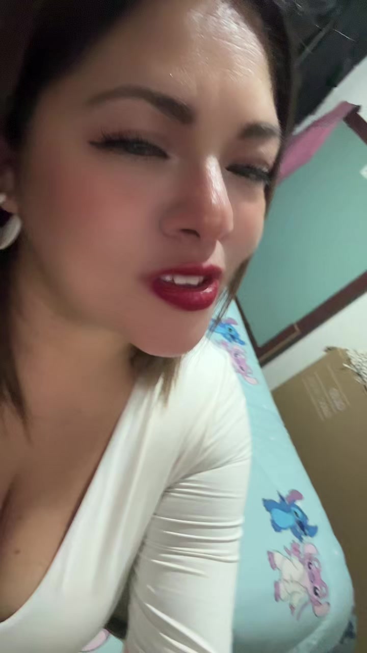 @Sofi