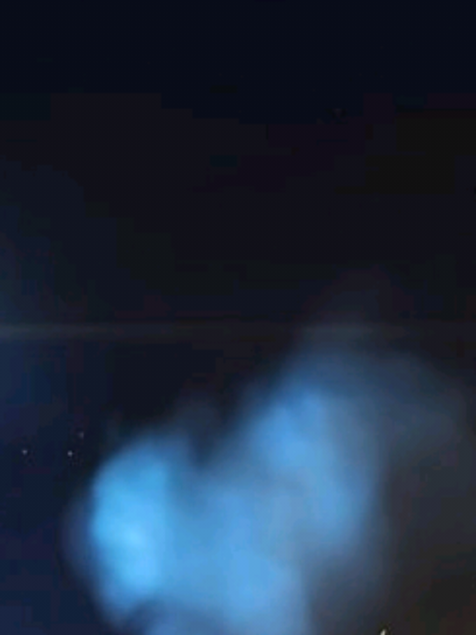 @𝙱𝙸𝙰 𖦤