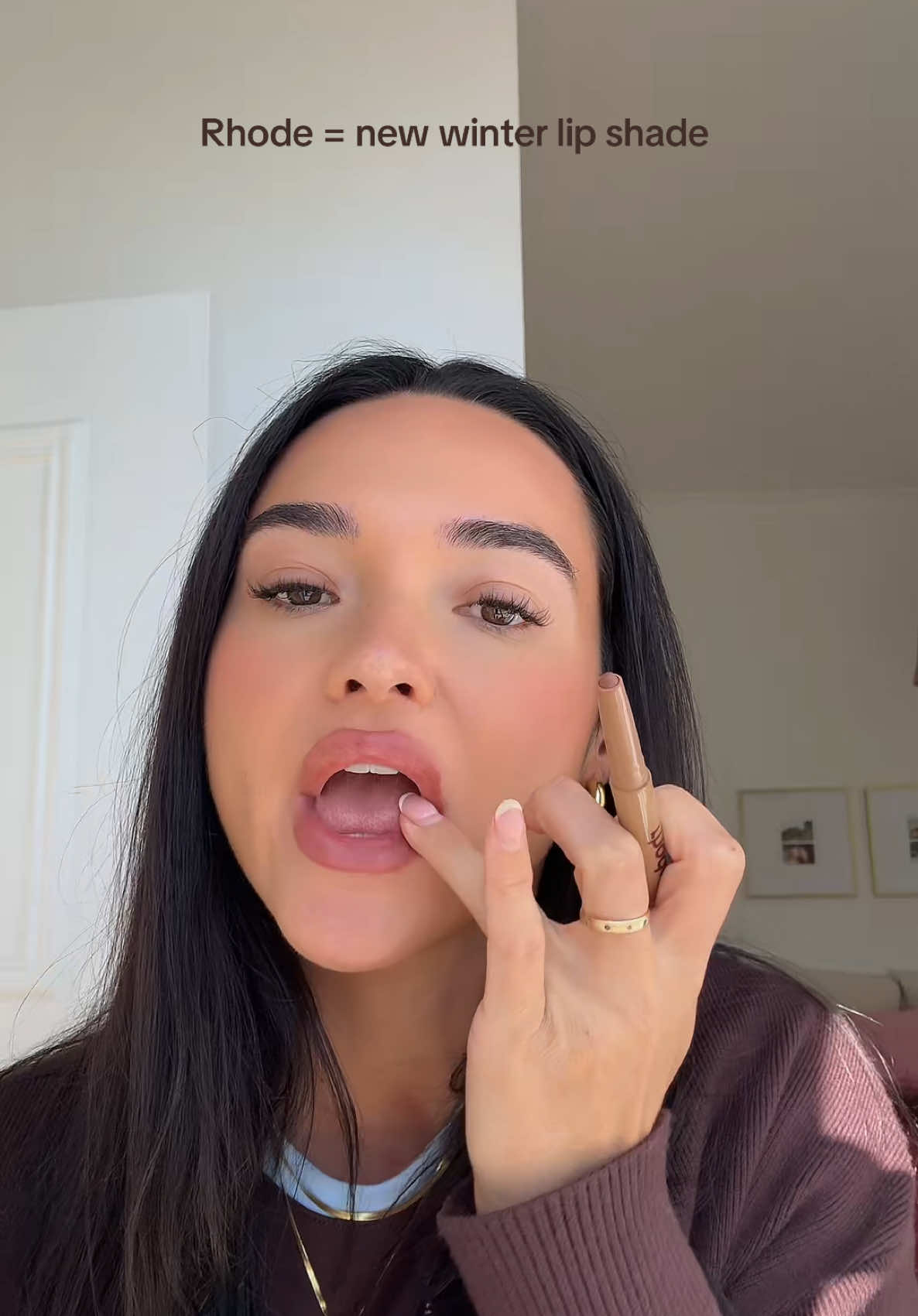@Tayalloyd