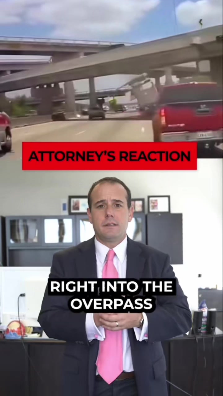 @Accident Attorney Kevin Sobel